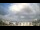 Webcam in Belém, 465.9 km entfernt