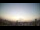 Webcam in Belém, 636.4 km