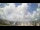 Webcam in Belém, 1296.1 km