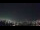 Webcam in Belém, 1296.1 km entfernt