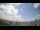 Webcam in Belém, 1304 km