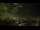Webcam in Belém, 1287.6 km