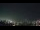 Webcam in Belém, 1296.1 km