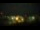 Webcam in Belém, 1287.6 km