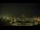 Webcam in Belém, 465.9 km