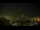 Webcam in Belém, 465.9 km