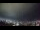 Webcam in Belém, 465.9 km