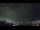 Webcam in Belém, 330.7 km