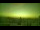 Webcam in Belém, 1287.6 km