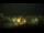 Webcam in Belém, 496.8 mi away