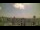 Webcam in Belém, 465.9 km entfernt