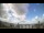 Webcam in Belém, 1304 km