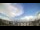 Webcam in Belém, 1296.1 km