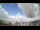 Webcam in Belém, 1287.6 km