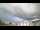 Webcam in Belém, 636.4 km