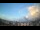 Webcam in Belém, 636.4 km