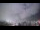 Webcam in Belém, 1296.1 km