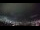 Webcam in Belém, 1287.6 km