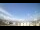Webcam in Belém, 436.8 km