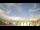 Webcam in Belém, 465.9 km