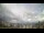 Webcam in Belém, 478.5 km