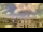 Webcam in Belém, 496.8 mi away