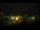 Webcam in Belém, 1296.1 km
