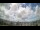 Webcam in Belém, 465.9 km entfernt