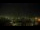 Webcam in Belém, 1296.1 km entfernt