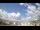 Webcam in Belém, 465.9 km entfernt