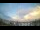 Webcam in Belém, 500.1 mi away