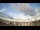 Webcam in Belém, 1296.1 km
