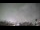 Webcam in Belém, 636.4 km