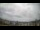 Webcam in Belém, 330.7 km