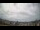 Webcam in Belém, 436.8 km