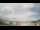 Webcam in Belém, 478.5 km