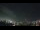 Webcam in Belém, 496.8 mi away
