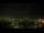 Webcam in Belém, 465.9 km