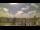 Webcam in Belém, 636.4 km