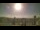 Webcam in Belém, 465.9 km
