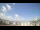 Webcam in Belém, 330.7 km