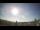 Webcam in Belém, 1304 km