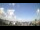 Webcam in Belém, 330.7 km entfernt
