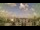 Webcam in Belém, 636.4 km