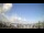 Webcam in Belém, 478.5 km