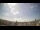 Webcam in Belém, 436.8 km
