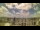 Webcam in Belém, 1296.1 km