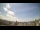 Webcam in Belém, 330.7 km
