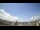 Webcam in Belém, 436.8 km entfernt