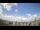 Webcam in Belém, 168.5 mi away